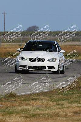 media/Apr-06-2024-BMW Club of San Diego (Sat) [[b976d36a23]]/A Solo/Session 1 (Sweeper)/